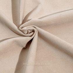 Стол туалетный Лоренцо пудра