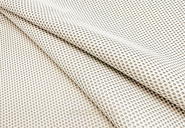 Банкетка квадратная Modena орех Мокко